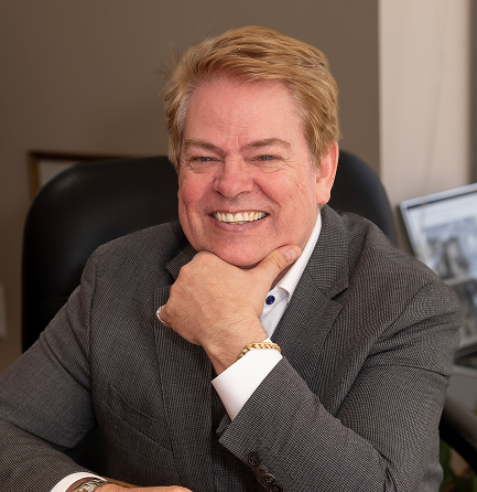 David Davis Lawyer -