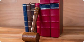 David Davis Lawyer - Speaks on Cybersecurity for Lawyers
