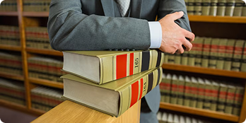 David Davis Lawyer - Concludes Successful Two-Year Term with National Executive for Privacy Law