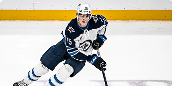 David Davis Lawyer - Beyond the Game: The Winnipeg Jets as a Symbol of Unity