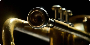David Davis on Learning Trumpet for Busy Professionals