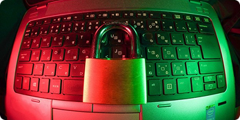 David Davis on Why Lawyers Must Master Cybersecurity and Privacy Law
