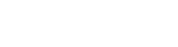 David Davis Lawyer - Website Logo