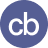 David Davis Lawyer - Crunchbase Icon