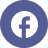 David Davis Lawyer - Facebook Icon
