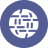 David Davis Lawyer - Internet Society Icon