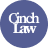 David Davis Lawyer - Cinch Law Icon