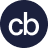 David Davis Lawyer - Crunchbase Logo