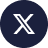 David Davis Lawyer - X Logo
