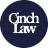 David Davis Lawyer - Cinch Law Logo